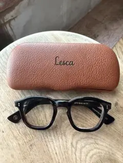 2026年最新】lesca limitedの人気アイテム - メルカリ