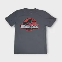 Jurassic Park ジュラシックパークt ムービーt 公式 M
