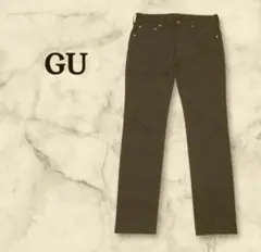 gu