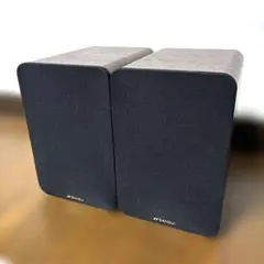 SANSUI SMC-300BTのサムネイル