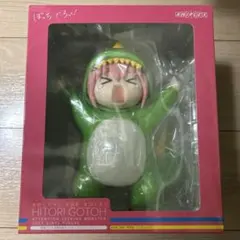 2025年最新】ぼっちちゃん フィギュアの人気アイテム - メルカリ