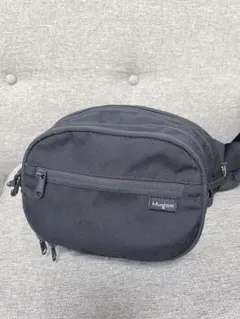 Item thumbnail for item 08cdce06-88be-4790-be98-cc965a27bd27