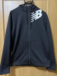 ニューバランス ジャージ