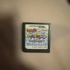 きらりんレボリューション めざせ！アイドルクイーン