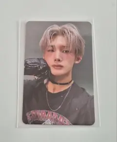 &team Back to Life BREATH JO