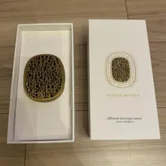 2025年最新】DIPTYQUE アロマディフューザーの人気アイテム
