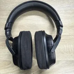 Item thumbnail for item 2eb4f873-50d6-4ea6-bc81-1dc4f584950d