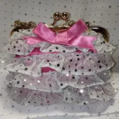 Item thumbnail for item a5850541-5994-47cc-95af-dc9e3afc92ae