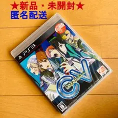 PS3 CV~キャスティングボイス~