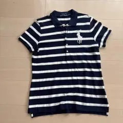 THE SKINNY POLO