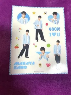 2025年最新】春松竹 aぇ!の人気アイテム - メルカリ