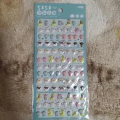 Item thumbnail for item f8887759-46b1-4149-853f-bdc6741f0df3