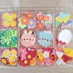 Koto14様 リクエスト 2点 まとめ商品