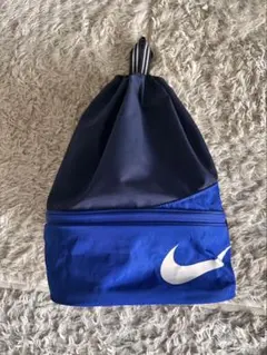 NIKE 水泳バッグ
