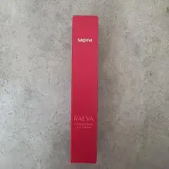 SaQinaサキナ ラエヴァ バイタライジングローションF化粧水 150ml