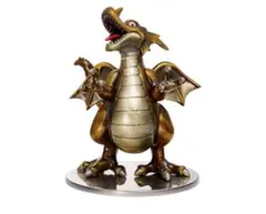 箱あり】ドラゴンクエスト モンスターズギャラリー スーパーHG