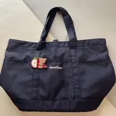 2026年最新】ファミリア マザー バッグの人気アイテム - メルカリ