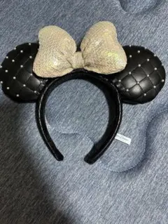 Item thumbnail for item f6cc99b2-7185-487f-b7d5-a139306a7100