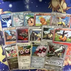 2026年最新】ポケモンカード lv xの人気アイテム - メルカリ