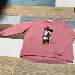 Item thumbnail for item 0e61c1e7-ee08-4a8d-a146-215252d014c6