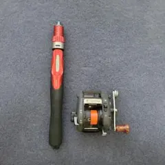 Item thumbnail for item 51d72239-58ca-4190-ae38-0bc1d06a243e