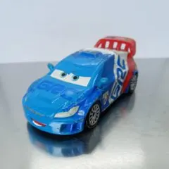 RI様 リクエスト 2点 まとめ商品