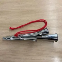 Item thumbnail for item 20fc266d-c0ee-47b2-80ea-9160d2072ae0