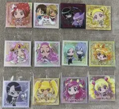 Item thumbnail for item 6cf43751-565c-43c0-9afd-5a9fc43e256e