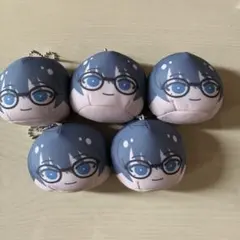 2025年最新】おまんじゅう ツルネの人気アイテム - メルカリ