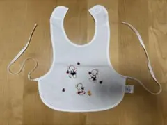 familiar ファミリア　エプロン　スタイ