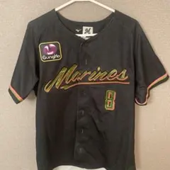 Item thumbnail for item c590ab37-6652-4358-be39-a902f83f7331