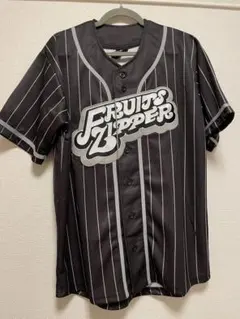 2026年最新】グループ名：FRUITS ZIPPER Tシャツ・アパレルの人気