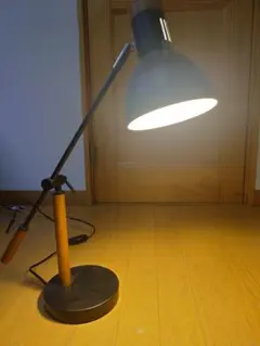 ACME FURNITURE BOLSA Lamp ブラック アクメファニチャー - メルカリ