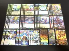 2025年最新】キリコデッキの人気アイテム - メルカリ