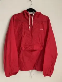 Item thumbnail for item e8e2f957-84fa-44e7-9ef8-710f5e802d07