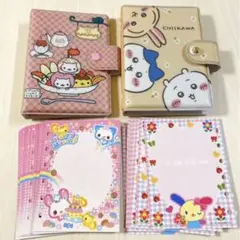 こむぎたん様 リクエスト 3点 まとめ商品