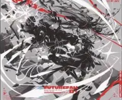 2025年最新】WALLHACK sp-004 限定版:の人気アイテム - メルカリ