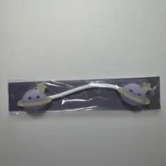 セイヤ 恋と深空 ケーブルホルダー お団子
