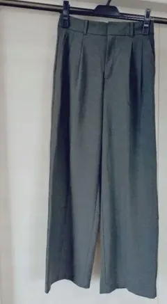 ♡帯留め♡ブローチ♡ヘアゴム屋　m&k様 リクエスト 2点 まとめ商品