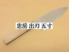 Item thumbnail for item cb797317-0a7e-4c92-bf7f-b0e349d3029e