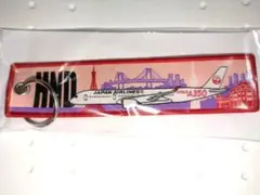 Item thumbnail for item 93e08107-14f2-4bfa-9332-c388e1235ba9