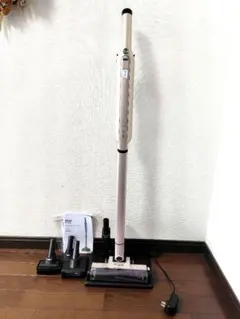 シャーク　掃除機　本体　CS601JBK 中古　動作保証品　美品 動作保証品 シャーク 掃除機 本体 CS601JBK 中古 良品 USED 格安