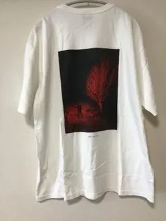 2026年最新】Fujii kaze tシャツの人気アイテム - メルカリ