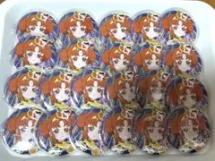 2025年最新】アイプリ リンリン 缶バッジの人気アイテム - メルカリ