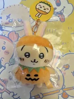 2025年最新】ちいかわぷちミニ仮装うさぎの人気アイテム - メルカリ