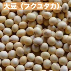 maron様 リクエスト 2点 まとめ商品