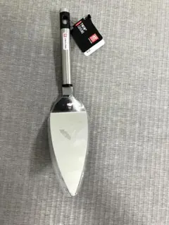 ZWILLING ツヴィリング TWIN CUISINE ケーキサーバー　未使用のサムネイル