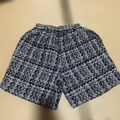 2026年最新】リンカブル ショートパンツの人気アイテム - メルカリ