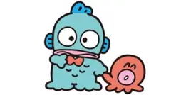 みーちゃん様　専用