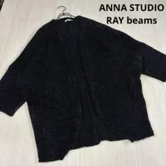 Item thumbnail for item 09e6acaa-f956-4d67-b44a-05d16f74a29f